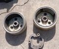 Альфа Другая, объемом двигателя 72 л и пробегом 0 тыс. км за 243 $, фото 10 на Automoto.ua