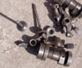 Альфа Другая, объемом двигателя 72 л и пробегом 0 тыс. км за 243 $, фото 22 на Automoto.ua