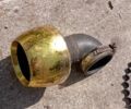 Альфа Другая, объемом двигателя 72 л и пробегом 0 тыс. км за 243 $, фото 9 на Automoto.ua