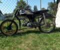 Альфа Другая, объемом двигателя 72 л и пробегом 0 тыс. км за 243 $, фото 1 на Automoto.ua