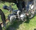 Альфа Другая, объемом двигателя 72 л и пробегом 0 тыс. км за 243 $, фото 2 на Automoto.ua