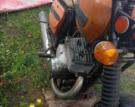 Альфа Другая, объемом двигателя 2.3 л и пробегом 0 тыс. км за 170 $, фото 2 на Automoto.ua