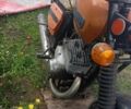 Альфа Другая, объемом двигателя 2.3 л и пробегом 0 тыс. км за 170 $, фото 2 на Automoto.ua