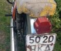 Альфа Другая, объемом двигателя 2.3 л и пробегом 0 тыс. км за 170 $, фото 1 на Automoto.ua
