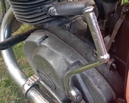 Альфа Другая, объемом двигателя 2.3 л и пробегом 0 тыс. км за 170 $, фото 5 на Automoto.ua