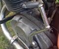 Альфа Другая, объемом двигателя 2.3 л и пробегом 0 тыс. км за 170 $, фото 5 на Automoto.ua
