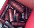 Альфа Другая, объемом двигателя 72 л и пробегом 0 тыс. км за 243 $, фото 21 на Automoto.ua