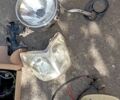 Альфа Другая, объемом двигателя 72 л и пробегом 0 тыс. км за 243 $, фото 16 на Automoto.ua