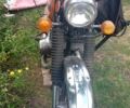 Альфа Другая, объемом двигателя 2.3 л и пробегом 0 тыс. км за 170 $, фото 3 на Automoto.ua