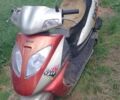 Альфа Другая, об'ємом двигуна 0.11 л та пробігом 0 тис. км за 243 $, фото 5 на Automoto.ua