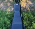 Альфа Другая, об'ємом двигуна 0.11 л та пробігом 0 тис. км за 243 $, фото 1 на Automoto.ua