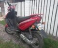 Альфа Другая, объемом двигателя 2.3 л и пробегом 0 тыс. км за 85 $, фото 1 на Automoto.ua
