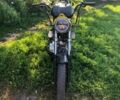Альфа Другая, об'ємом двигуна 0.11 л та пробігом 0 тис. км за 243 $, фото 1 на Automoto.ua