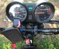 Альфа Другая, об'ємом двигуна 0.11 л та пробігом 0 тис. км за 243 $, фото 4 на Automoto.ua