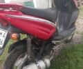 Альфа Другая, объемом двигателя 2.3 л и пробегом 0 тыс. км за 85 $, фото 2 на Automoto.ua