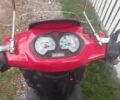 Альфа Другая, объемом двигателя 2.3 л и пробегом 0 тыс. км за 85 $, фото 3 на Automoto.ua
