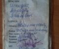 Альфа Другая, объемом двигателя 2.3 л и пробегом 0 тыс. км за 85 $, фото 6 на Automoto.ua