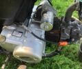 Альфа Другая, об'ємом двигуна 0.11 л та пробігом 0 тис. км за 243 $, фото 2 на Automoto.ua