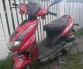 Альфа Другая, объемом двигателя 2.3 л и пробегом 0 тыс. км за 85 $, фото 4 на Automoto.ua