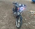 Альфа Другая, объемом двигателя 49 л и пробегом 0 тыс. км за 242 $, фото 1 на Automoto.ua