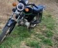 Альфа Другая, объемом двигателя 49 л и пробегом 0 тыс. км за 242 $, фото 1 на Automoto.ua