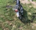 Альфа Другая, объемом двигателя 0.11 л и пробегом 0 тыс. км за 182 $, фото 2 на Automoto.ua