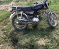 Альфа Другая, объемом двигателя 0.11 л и пробегом 0 тыс. км за 182 $, фото 1 на Automoto.ua