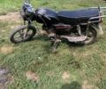 Альфа Другая, объемом двигателя 0.11 л и пробегом 0 тыс. км за 182 $, фото 1 на Automoto.ua