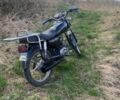 Альфа Другая, объемом двигателя 49 л и пробегом 0 тыс. км за 242 $, фото 2 на Automoto.ua
