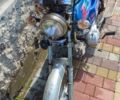 Альфа Другая, объемом двигателя 0.11 л и пробегом 0 тыс. км за 194 $, фото 2 на Automoto.ua