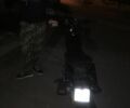 Альфа Другая, об'ємом двигуна 0.11 л та пробігом 0 тис. км за 243 $, фото 2 на Automoto.ua