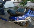 Альфа Другая, объемом двигателя 50 л и пробегом 0 тыс. км за 218 $, фото 2 на Automoto.ua
