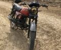 Альфа Другая, об'ємом двигуна 100 л та пробігом 0 тис. км за 206 $, фото 1 на Automoto.ua