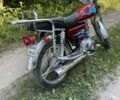 Альфа Другая, объемом двигателя 50 л и пробегом 0 тыс. км за 298 $, фото 2 на Automoto.ua