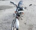 Альфа Другая, об'ємом двигуна 2.3 л та пробігом 0 тис. км за 146 $, фото 2 на Automoto.ua