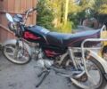 Альфа Другая, об'ємом двигуна 2.3 л та пробігом 0 тис. км за 146 $, фото 4 на Automoto.ua