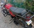 Альфа Другая, объемом двигателя 0.11 л и пробегом 0 тыс. км за 388 $, фото 1 на Automoto.ua