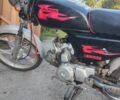 Альфа Другая, об'ємом двигуна 2.3 л та пробігом 0 тис. км за 146 $, фото 1 на Automoto.ua