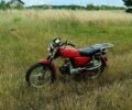 Альфа Другая, объемом двигателя 0.13 л и пробегом 0 тыс. км за 279 $, фото 3 на Automoto.ua
