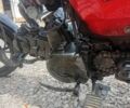 Альфа Другая, объемом двигателя 0.11 л и пробегом 0 тыс. км за 388 $, фото 4 на Automoto.ua