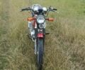 Альфа Другая, объемом двигателя 0.13 л и пробегом 0 тыс. км за 279 $, фото 1 на Automoto.ua