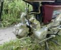 Альфа Другая, объемом двигателя 50 л и пробегом 0 тыс. км за 298 $, фото 5 на Automoto.ua