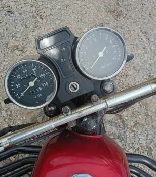 Альфа Другая, объемом двигателя 0.11 л и пробегом 0 тыс. км за 388 $, фото 2 на Automoto.ua