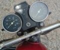 Альфа Другая, объемом двигателя 0.11 л и пробегом 0 тыс. км за 388 $, фото 2 на Automoto.ua