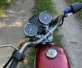 Альфа Другая, объемом двигателя 50 л и пробегом 0 тыс. км за 298 $, фото 4 на Automoto.ua