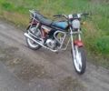 Альфа Другая, объемом двигателя 100 л и пробегом 0 тыс. км за 243 $, фото 1 на Automoto.ua