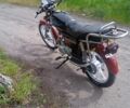 Альфа Другая, объемом двигателя 100 л и пробегом 0 тыс. км за 243 $, фото 2 на Automoto.ua