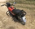 Альфа Другая, об'ємом двигуна 100 л та пробігом 0 тис. км за 206 $, фото 1 на Automoto.ua