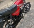 Альфа Другая, объемом двигателя 0.11 л и пробегом 0 тыс. км за 388 $, фото 6 на Automoto.ua
