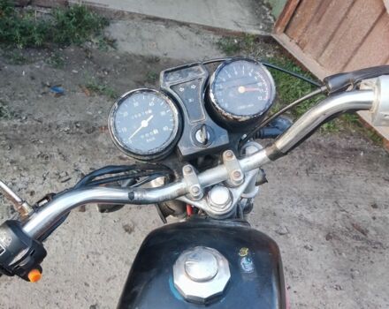 Альфа Другая, об'ємом двигуна 2.3 л та пробігом 0 тис. км за 146 $, фото 1 на Automoto.ua